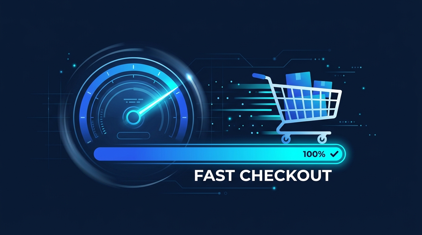 Image for Shopify or WooCommerce: which is better for your store?